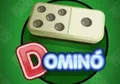 Dominó online