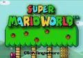 Monoliths mario World 2