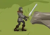 Dragon Age Legends Remix