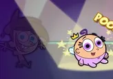 Whoa, Baby!