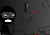 S.W.A.T. Stickman, Weapons and Tactics