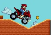 Matio ATV