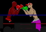 Golden Glove Boxing