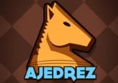 Imagen del juego: Ajedrez online