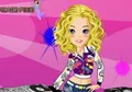 Dj Girl