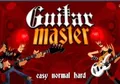 Guitar Master
