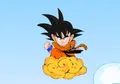 Dragon Ball III
