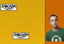 Portada del juego