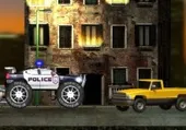 Imagen del juego: Killer Trucks
