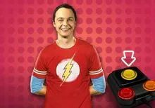 Portada del juego