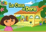 La casa de Dora