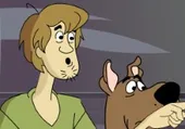 Imagen del juego: Scooby Doo: Neptune's Nest