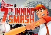 Imagen del juego: 7th Inning Smash