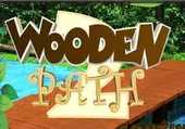 Imagen del juego: Wooden Path 2