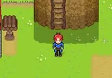A Knights Quest - Quest for Milk