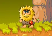 Imagen del juego: Adam And Eve