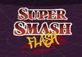 Super Smash Flash
