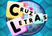 Imagen del juego: Cruzaletras - Scrabble online