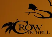 Imagen del juego: Crow in Hell