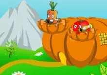 Portada del juego