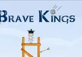 Brave Kings