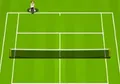 Tennis Game