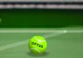 Optus Tennis Challenge