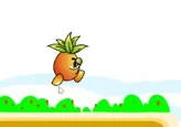 Adventure Potatoes