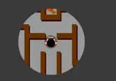 Shin-Chan's Labyrinth