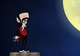 Vampire Skills