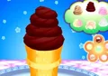 Ice Cream Cone Fun