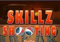 Skill Shooting