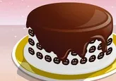 Decora tu tarta de cumpleaños
