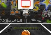 Imagen del juego: Ultimate mega hoops