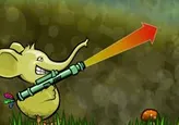 Trunc n Duck