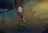 Bioshock Episode One