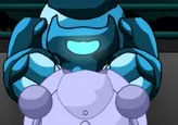 RoBoxer 2