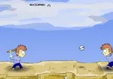 Power Swing