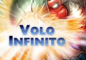 Imagen del juego: Gormiti vuelo infinito