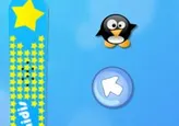 Pingus Quest