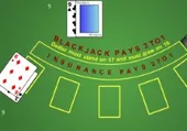 Imagen del juego: Blackjack