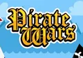 Pirate Wars