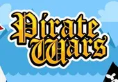 Imagen del juego: Pirate Wars