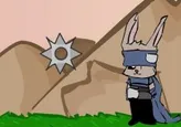 Matrix Re-Conejo