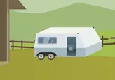 Farmer vs Zombies