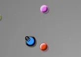 Combo Ball