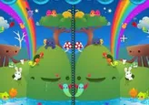 Colorful Fun