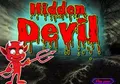 Hidden Devil