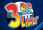 Imagen del juego: 3 OnLine