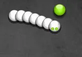 Reflex Snake
